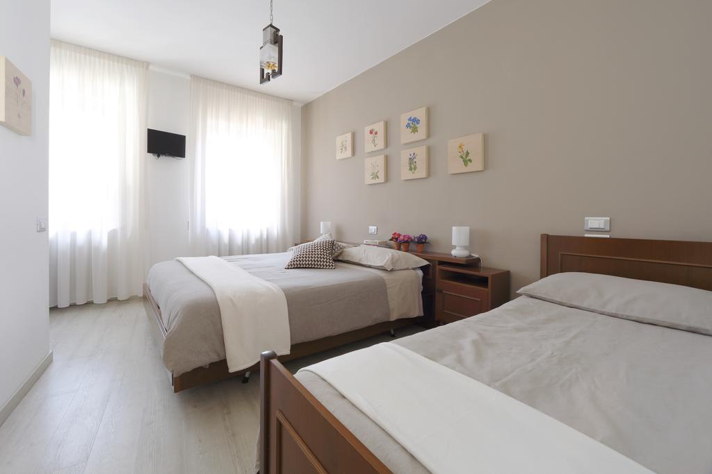 Al Comune Rustico Hotel Arta Terme Phòng bức ảnh